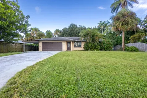 1008 NE Kubin Avenue Jensen Beach FL 34957
