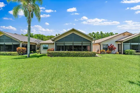 5882 SE Franklin Place Hobe Sound FL 33455