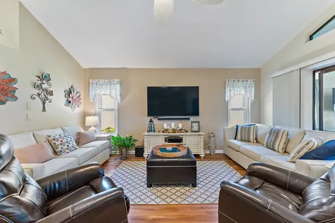 5882 SE Franklin Place Hobe Sound FL 33455
