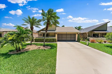 5882 SE Franklin Place Hobe Sound FL 33455