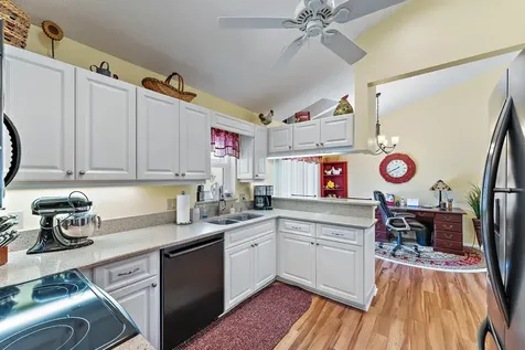 5882 SE Franklin Place Hobe Sound FL 33455