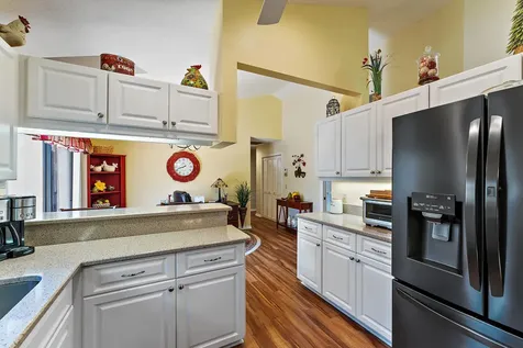 5882 SE Franklin Place Hobe Sound FL 33455