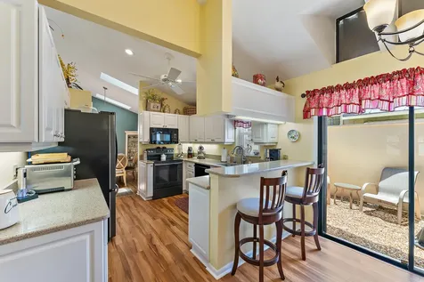 5882 SE Franklin Place Hobe Sound FL 33455