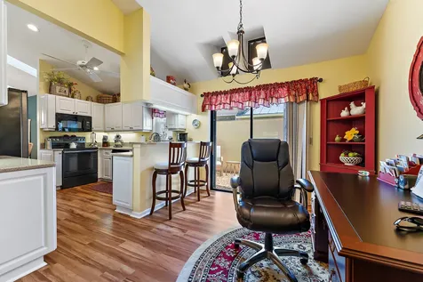 5882 SE Franklin Place Hobe Sound FL 33455
