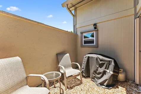 5882 SE Franklin Place Hobe Sound FL 33455