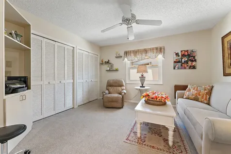 5882 SE Franklin Place Hobe Sound FL 33455