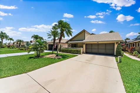 5882 SE Franklin Place Hobe Sound FL 33455