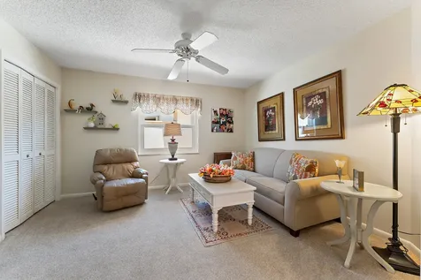 5882 SE Franklin Place Hobe Sound FL 33455