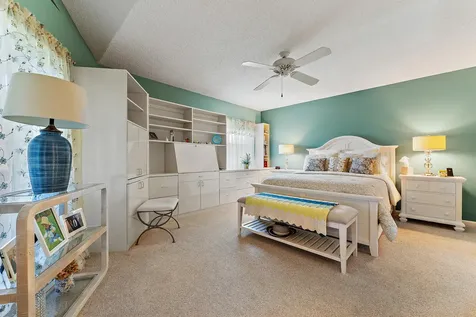 5882 SE Franklin Place Hobe Sound FL 33455