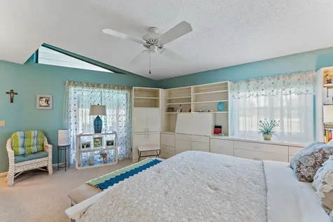 5882 SE Franklin Place Hobe Sound FL 33455