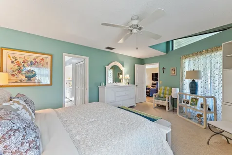 5882 SE Franklin Place Hobe Sound FL 33455