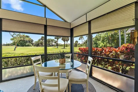 5882 SE Franklin Place Hobe Sound FL 33455