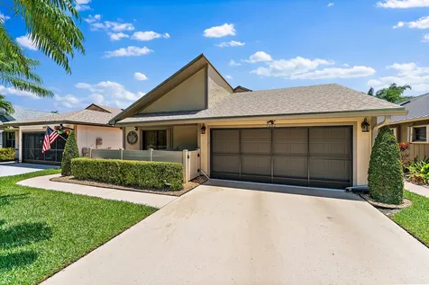 5882 SE Franklin Place Hobe Sound FL 33455