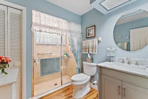 5882 SE Franklin Place Hobe Sound FL 33455