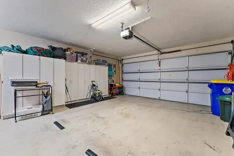 5882 SE Franklin Place Hobe Sound FL 33455