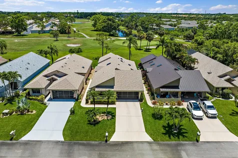 5882 SE Franklin Place Hobe Sound FL 33455