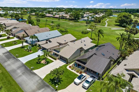 5882 SE Franklin Place Hobe Sound FL 33455