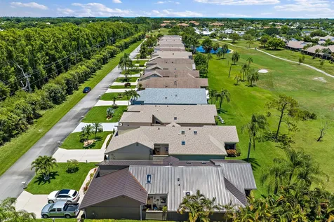 5882 SE Franklin Place Hobe Sound FL 33455