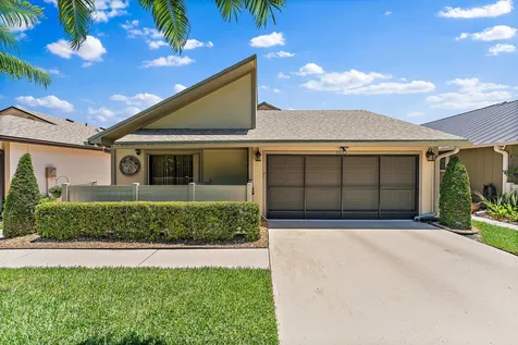 5882 SE Franklin Place Hobe Sound FL 33455