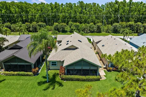 5882 SE Franklin Place Hobe Sound FL 33455