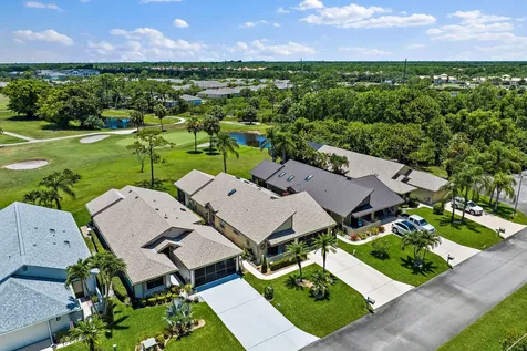 5882 SE Franklin Place Hobe Sound FL 33455