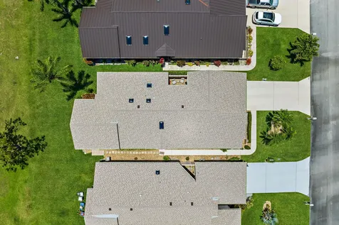 5882 SE Franklin Place Hobe Sound FL 33455