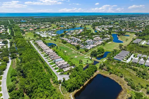 5882 SE Franklin Place Hobe Sound FL 33455
