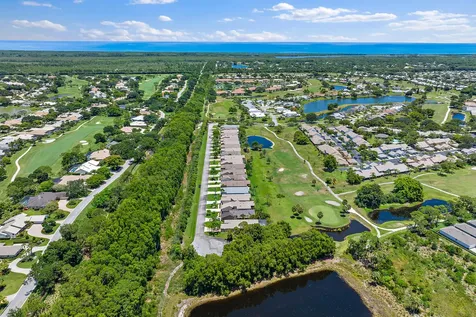 5882 SE Franklin Place Hobe Sound FL 33455