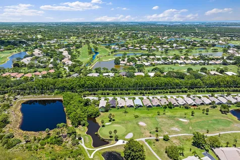 5882 SE Franklin Place Hobe Sound FL 33455