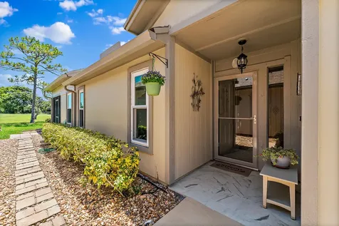 5882 SE Franklin Place Hobe Sound FL 33455