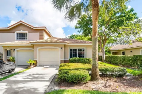 6735 Old Farm Trail Boynton Beach FL 33437