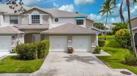 9119 Boca Gardens Circle S Boca Raton FL 33496