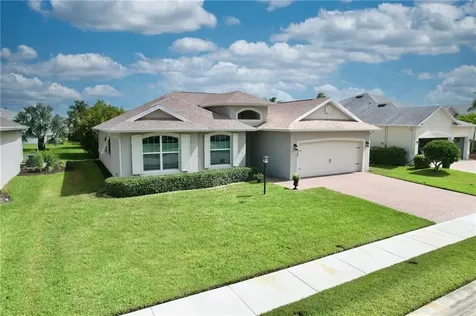 605 Gossamer Wing Way Sebastian FL 32958