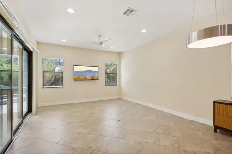 12130 Boca Reserve Lane Boca Raton FL 33428