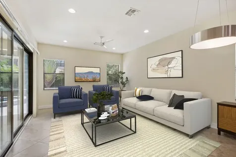 12130 Boca Reserve Lane Boca Raton FL 33428
