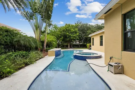 12130 Boca Reserve Lane Boca Raton FL 33428