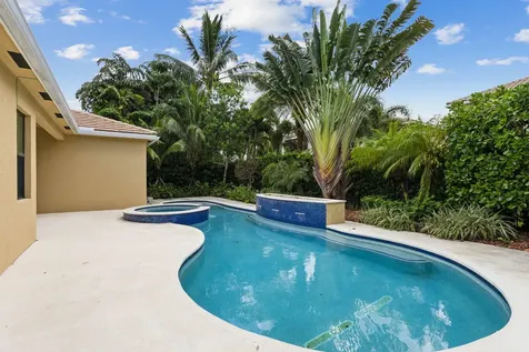 12130 Boca Reserve Lane Boca Raton FL 33428