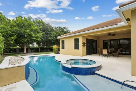 12130 Boca Reserve Lane Boca Raton FL 33428
