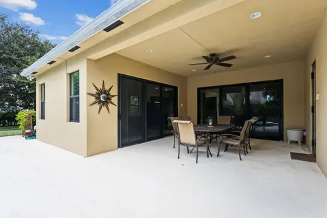 12130 Boca Reserve Lane Boca Raton FL 33428