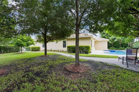 12130 Boca Reserve Lane Boca Raton FL 33428