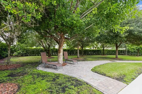 12130 Boca Reserve Lane Boca Raton FL 33428