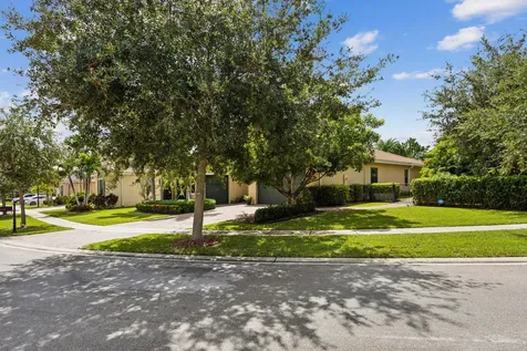 12130 Boca Reserve Lane Boca Raton FL 33428