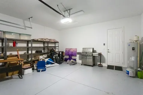 12130 Boca Reserve Lane Boca Raton FL 33428