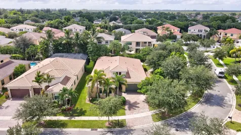 12130 Boca Reserve Lane Boca Raton FL 33428