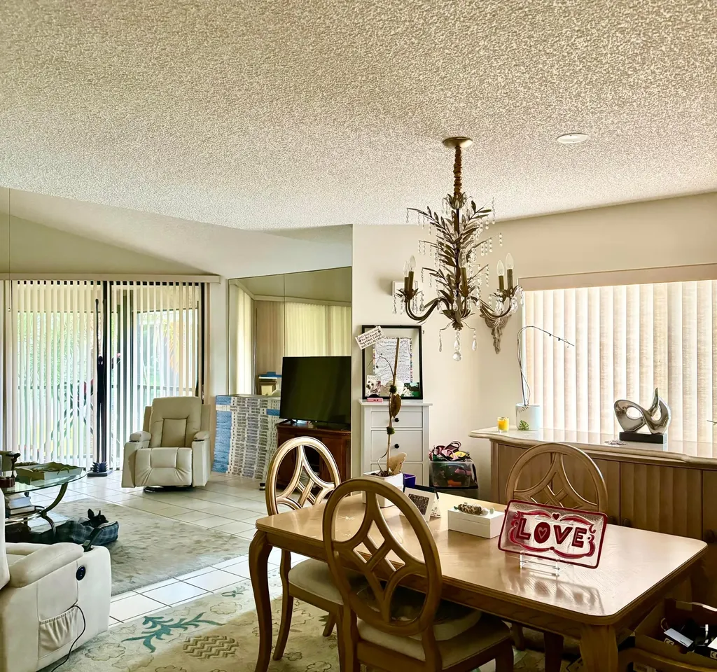 7418 Victory Lane Delray Beach FL 33446