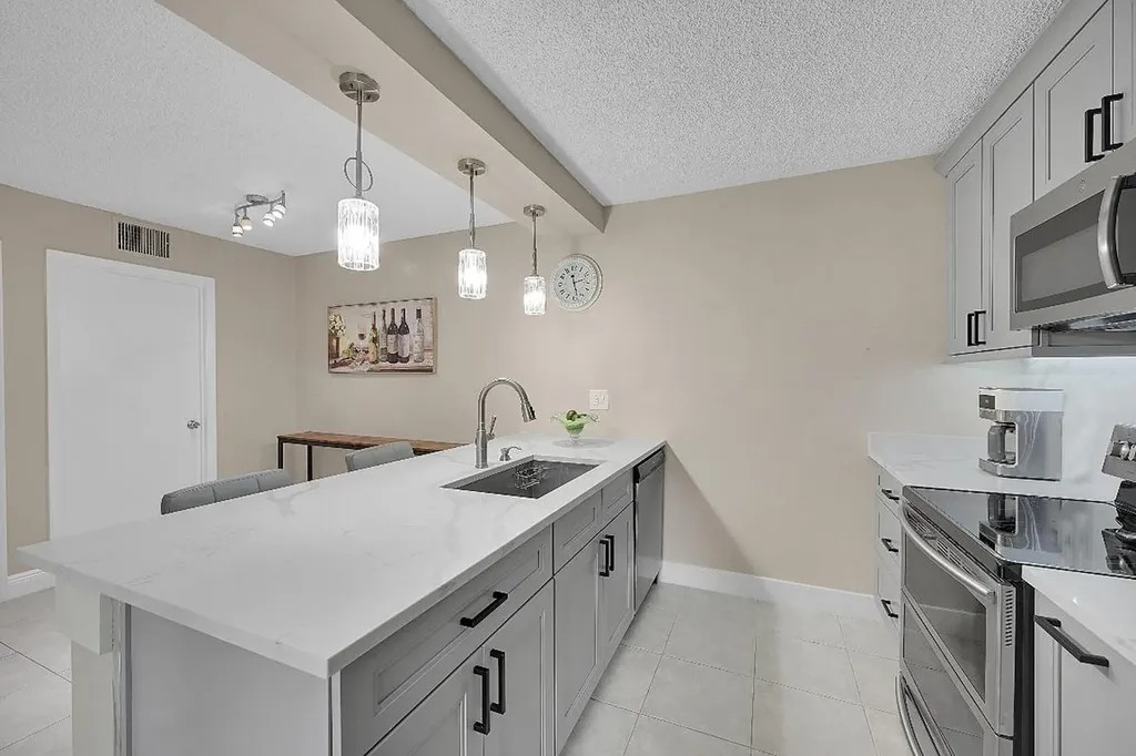 8303 Boca Rio Drive Boca Raton FL 33433
