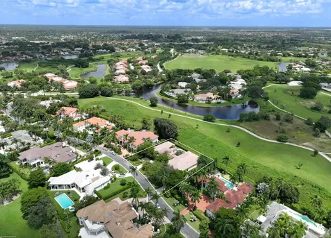 2682 Sheltingham Drive Wellington FL 33414