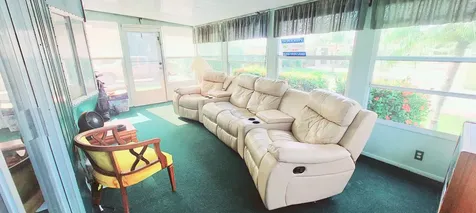 7 Reforma Lane Port St Lucie FL 34952