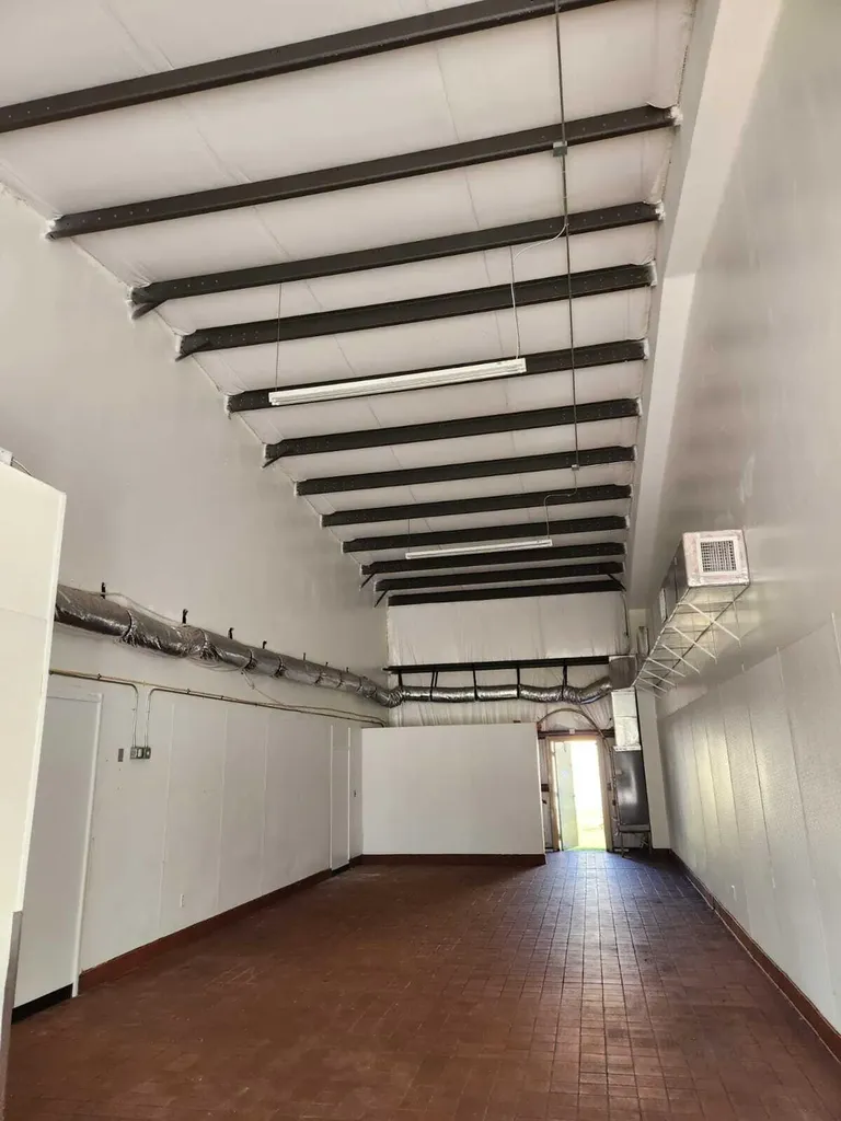 1256 SW Biltmore Street Port St Lucie FL 34953