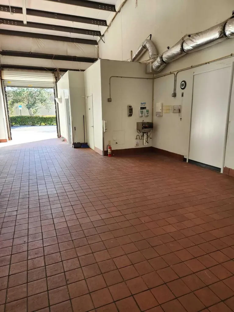1256 SW Biltmore Street Port St Lucie FL 34953